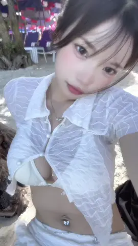 #นครสวรรค์ 