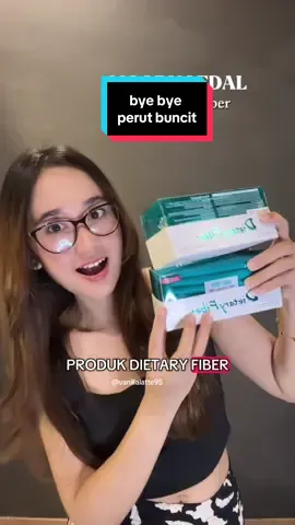 hempas perut buncit @Moorkoedal  #fiberdrink #moorkoedalfiber #hempasperutbuncit #fyp #racuntiktok 
