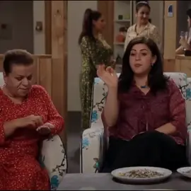 😭✨ ئێمەش چەن ڵاقین خوایە😭 #foryou #bestfriend  #viral #pedhan #fyp  @دیکە،، @NǾŦ ĐǾŊ'Ŧ ŦAŁK MÉ.. شێرەکانم😭🔥🦦 @TikTok @#foryou ac