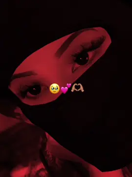 Fvvv filtar🥹✨🌷🫶🏽#camaralentalove❤️❤️❤️❤️ #CapCut 