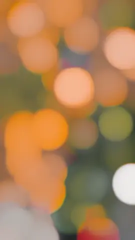 QASM KHUDA DI CHANA #foryou #fyp #trending #dontundeerreviewmyvideo @سامی کنگ ✨🥂 