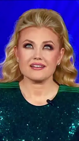 You're missing the point #god #truth #Love #christian 