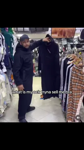 mans tryna get me right #fyp #fypシ #viral #giftok 