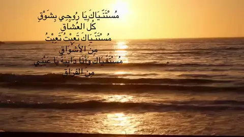 #fyp #foryou #foryoupage #viral #trending 