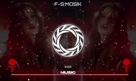 Haneen Elshater - Sayidat Qaldi (Vayko Remix) F-S MOSIK 