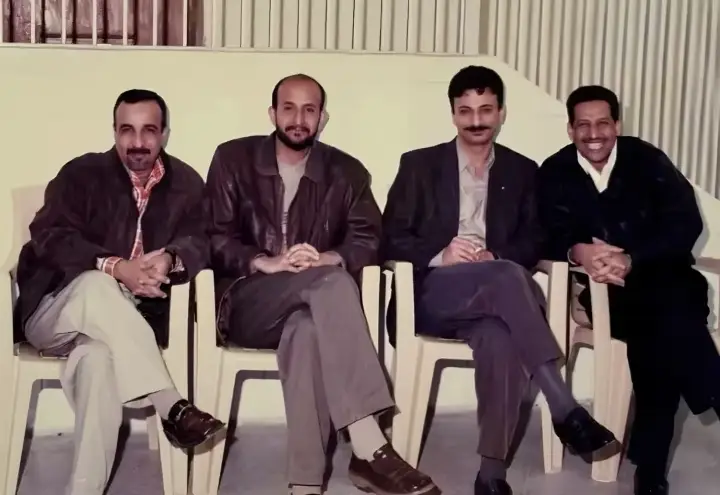 ممثلين العراق القدماء #العراق #بغداد #الشعب_الصيني_ماله_حل😂😂 #ي_خلق_احط_هاشتاقات #مشاهير_تيك_توك 