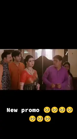 #vasudha ❤️❤️❤️❤️❤️❤️❤️❤️❤️❤️❤️❤️❤️❤️❤️❤️❤️❤️❤️❤️❤️❤️