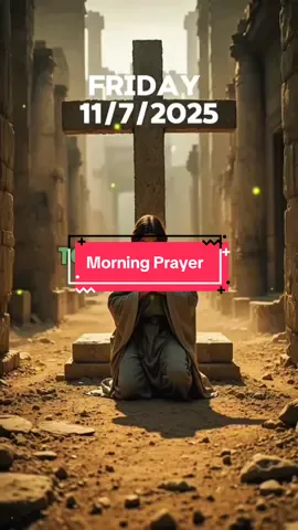 #duet with @Daily prayers #prayer 