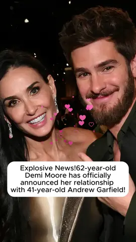 #foryou #celebrity #celebritynews #usa🇺🇸 #fyp 