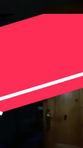 Scoil 🏫🥹🔫#galway #fyp #allmygurls💕 