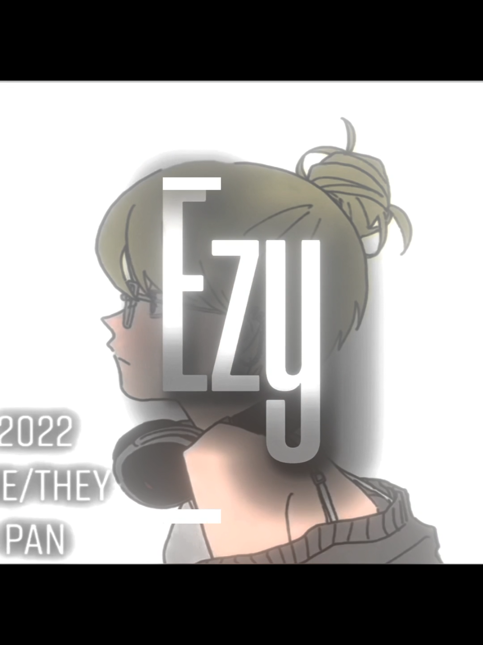 Part 27 | The witch Echidna 🧙‍♂️  | tags: #fyp #rezero #edit #echidna #editanime 