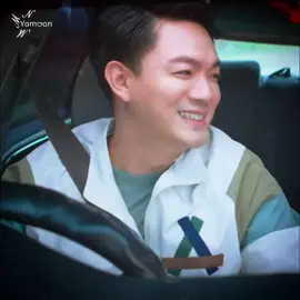 ကိုကိုထိဓားကြည့် 😹💕@maymyatnoe2116 #ဆောင်းနှင်းဖြူ #မြူနှင်းတို့ထာဝရဝေ #စနိုးဝှိုက် 