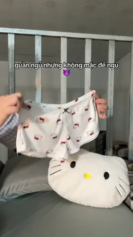 Ủa lạ nhaa #xuhuong #fyp #viral 