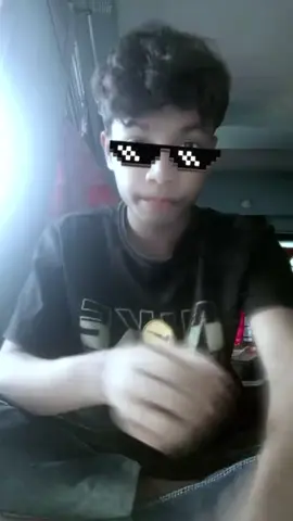 ভিডিওটা ভাইরাল করে দাও প্লিজ প্লিজ 