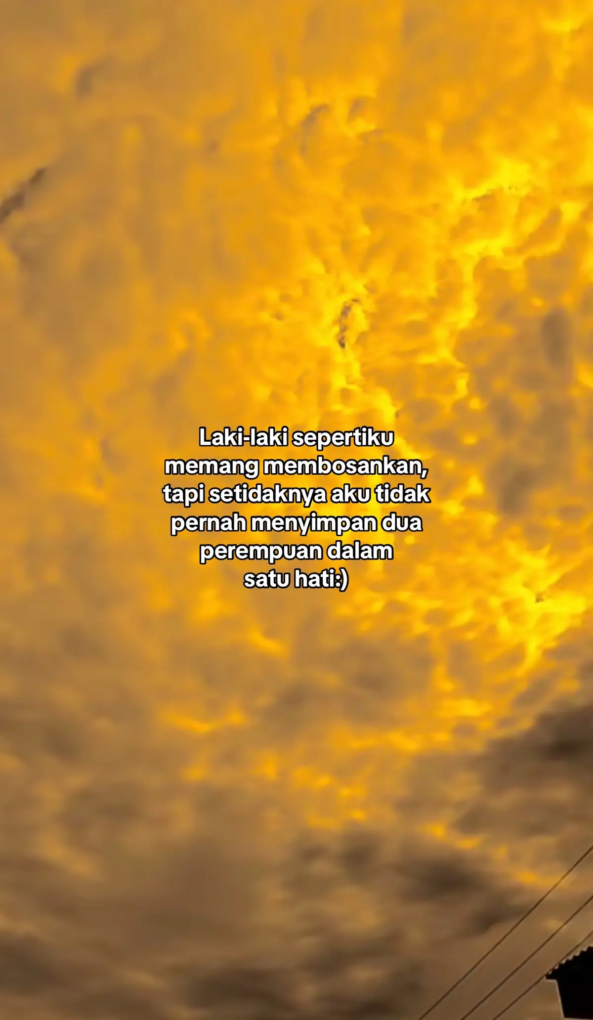 Tidak pernah menyimpan dia perempuan dalam satu hati#ypppppppppppppppppppp #ntt #fypシ゚ 