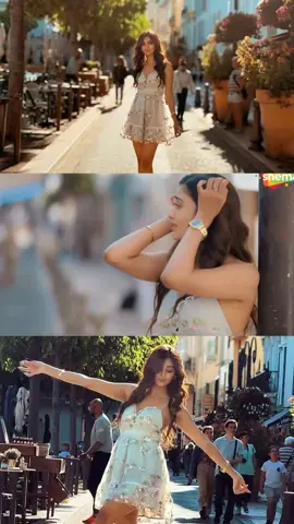 New song Andar Se Main | Aarzoo Khaan | Official Sad Emotional Song | Arijit Singh Vibe  ‎Arijit Singh new song,Vibe New Sad Song 2025 ‎Best Hindi Emotional Song #BrokenHeart##SadSong#AndarSeMain#RomanticSadSong#SadLoveSong#ArijitSinghStyle#EmotionalHindiSong#OneSidedLovesong