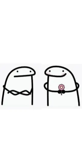 😭👍🏻#unfreezemyacount☑️ #growmyaccount 