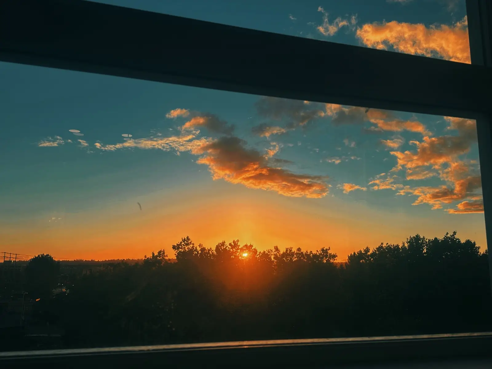 The earth is a beautiful expression of Gods beauty 🤩😍 #beautiful #godscreation #nature #fyp 