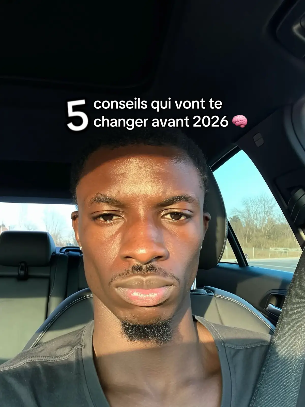 #lockin #fyp #conseil #GlowUp 