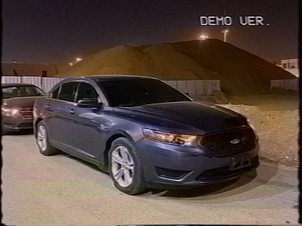 أرشيف ٢٠١٦😍#تورس_مركب_الضباط #تورس #foryoupage #fyp #explor @. @Saleh 