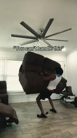 Kilo lolo #fyp #tenski #relatable 