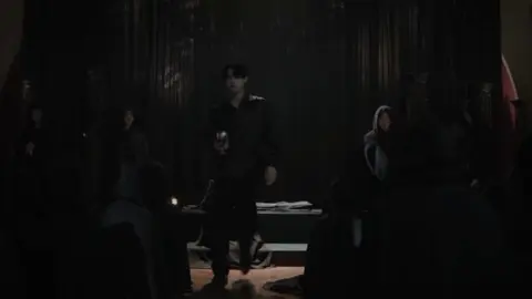 thank you for 14k!! 💗 #barcodetin #barcodetinnasit #revampseries #ciar #CIAR 