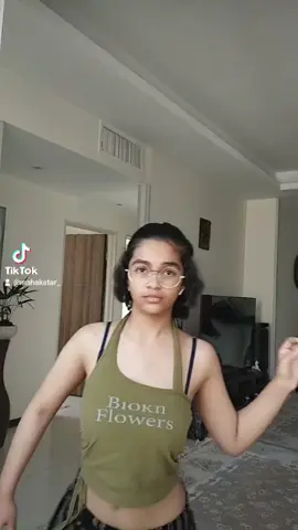 حیححح  #newtrend #newdance #dance #fyppppppppppppppppppppppp #foryoupage 