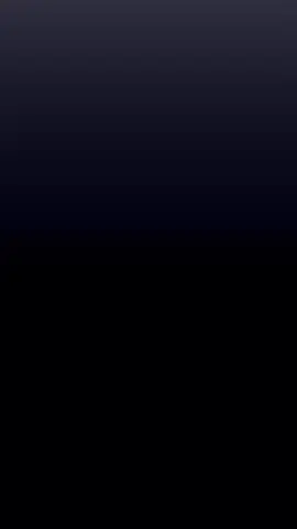 #forextrading #forex #fyp #trending #storytrader 