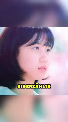 🥰#germany #films #foryou #movie 