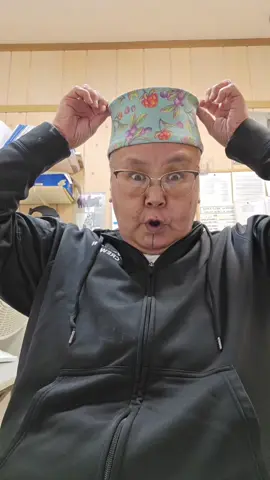 word of the day. not.. #dellahoya 