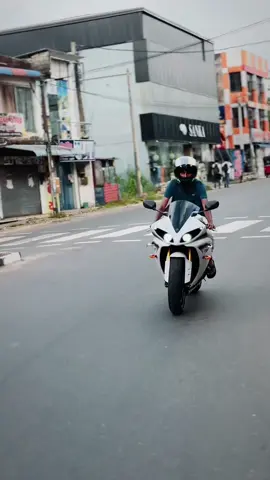 🤍🥺 #yamahar1 #fypシ゚ #foryou #onemillionaudition 