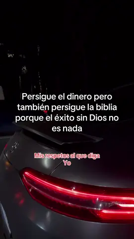 #paratiiiiiiiiiiiiiiiiiiiiiiiiiiiiiii #fyp #20años #peru