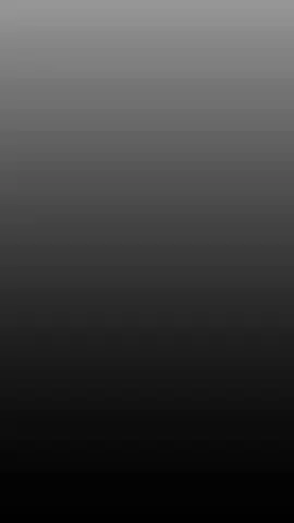 Rumor IPO Superbank meluncur dibulan ini, induk EMTK langsung ikut terbang 🚀 . . . . #superbank #ipo #emtk 