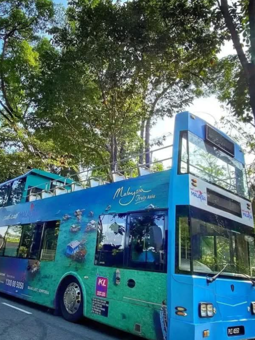 خدمات توصيل وجولات سياحية متنوعة  برامج وعروض سفر ماليزيا  #جولات_سياحية_في_ماليزيا #خدمات_توصيل_ماليزيا #ماليزيا_المسافرون_العرب #اكسبلو #capcut 