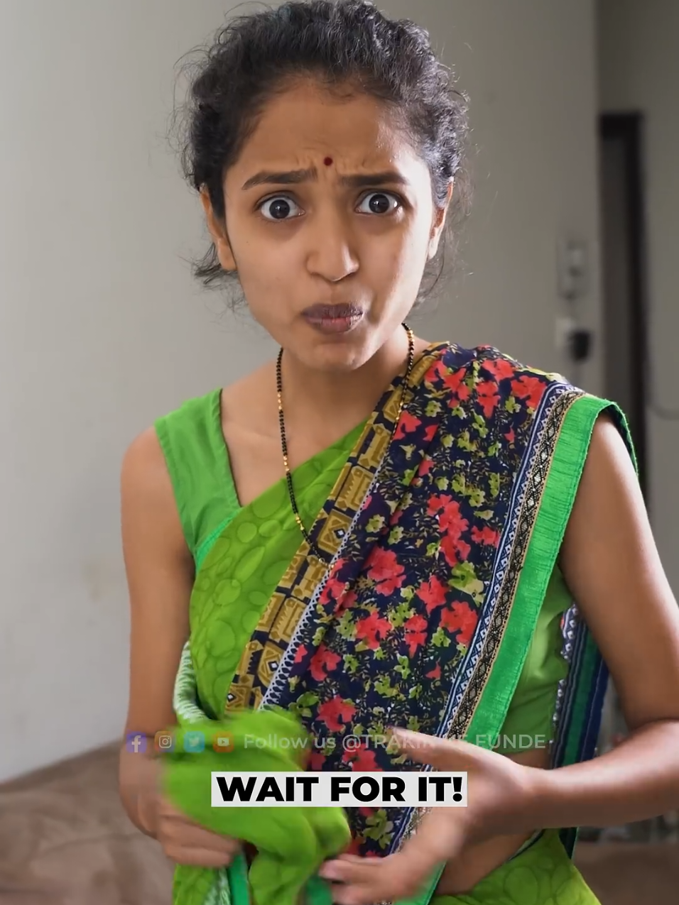 new year party 🎉 kamwali bai| #viralvideo #shorts #fyp #capcut #fypシ 