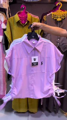 Bkkကြောင်နက်တံဆိပ်ထဲက ဆိုဒ်သေးလေးထပ်ရောက်ပြီနော်😍❤️🥰#lb130ထိရ #tiktok #myanmartiktok🇲🇲🇲🇲 #instocknow✅❤️ 