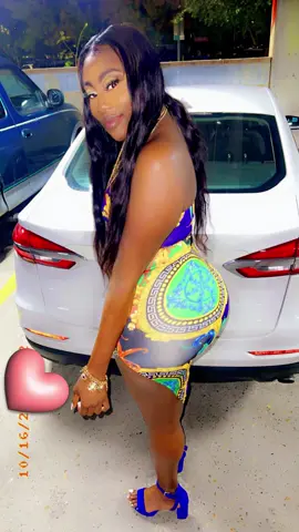 #CapCut #viral #naturalbody #sexy #tallgirl 