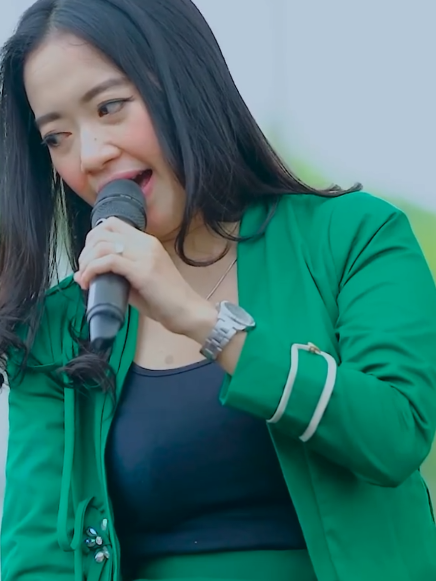 #okongsemok #renamovies #mahesamusic 