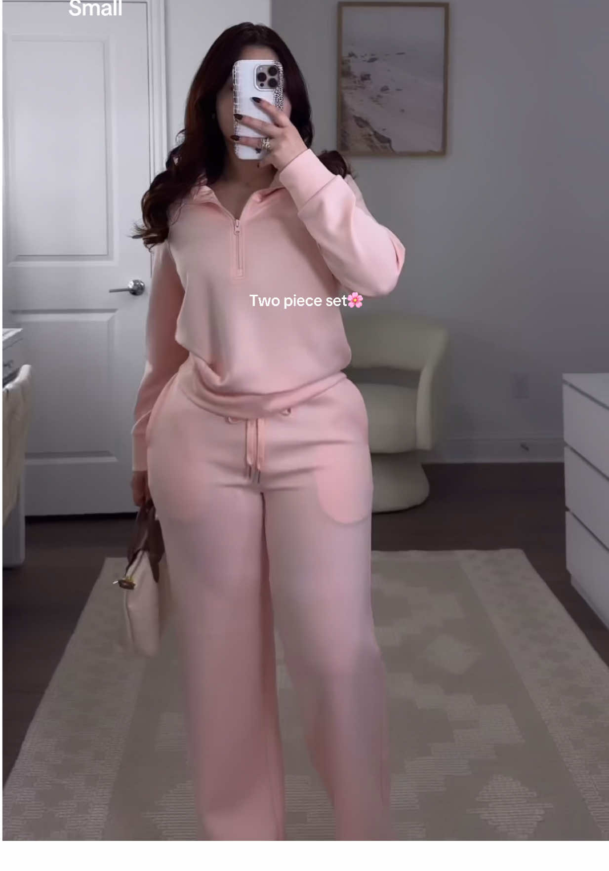 ootd🌸 #OOTD #ootdinspo #fallfashion #tiktokshopblackfriday #tiktokshopcybermonday 