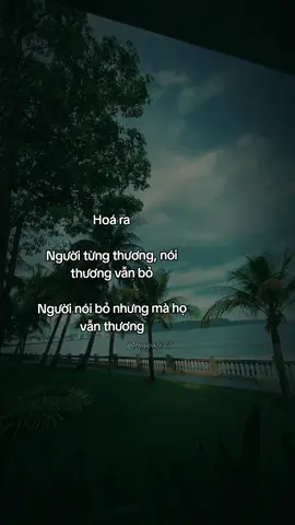 #onggia6_87 #suhuongtiktok  #trengding #capcut #fypシ 