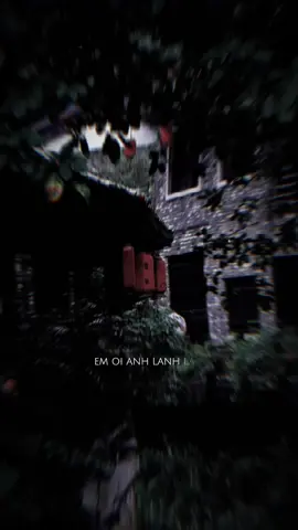 [2] GIẢ VỜ THƯƠNG ANH ĐƯỢC KHÔNG #anhduc07 #fyp #viral 