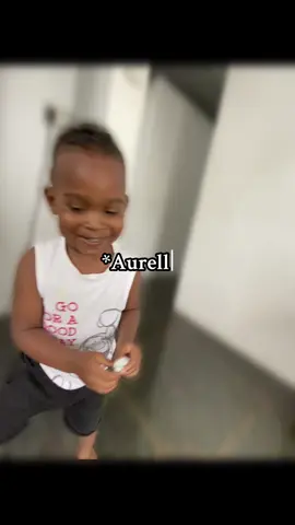 Bann dimunn li contan🤣🤣#fyp #foryou #foryoupage #fypシ゚viral 