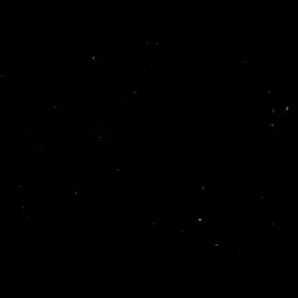 #دراغون_بول_سوبر #fffffffffffyyyyyyyyyyypppppppppppp #capcut #انمي #اكسبلور 