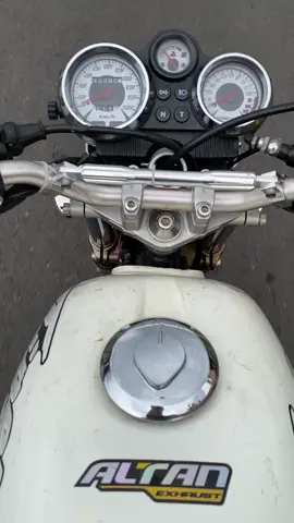 Rodok hoyak hayik #fyp#tigergank#supercruiser_gank#tilas#tiger2000