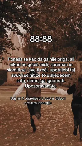 #sovertia #manifestacijaobilja #meditacija #meditacija #tajnaljubavi #jubavnacarolija #zakonprivlacnosti #obilje #spells #tajnaljubavi #zakonprivlan#croatia#solvenia #serbia#bosnia#fyp#viral