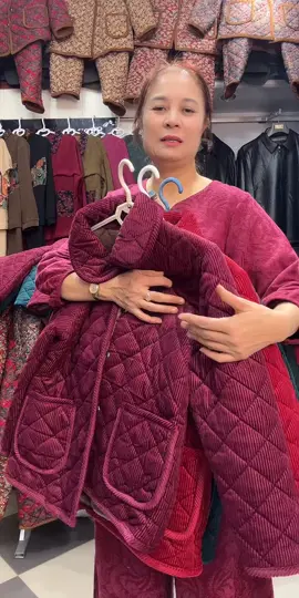 #tiktoklive #livehighlights 