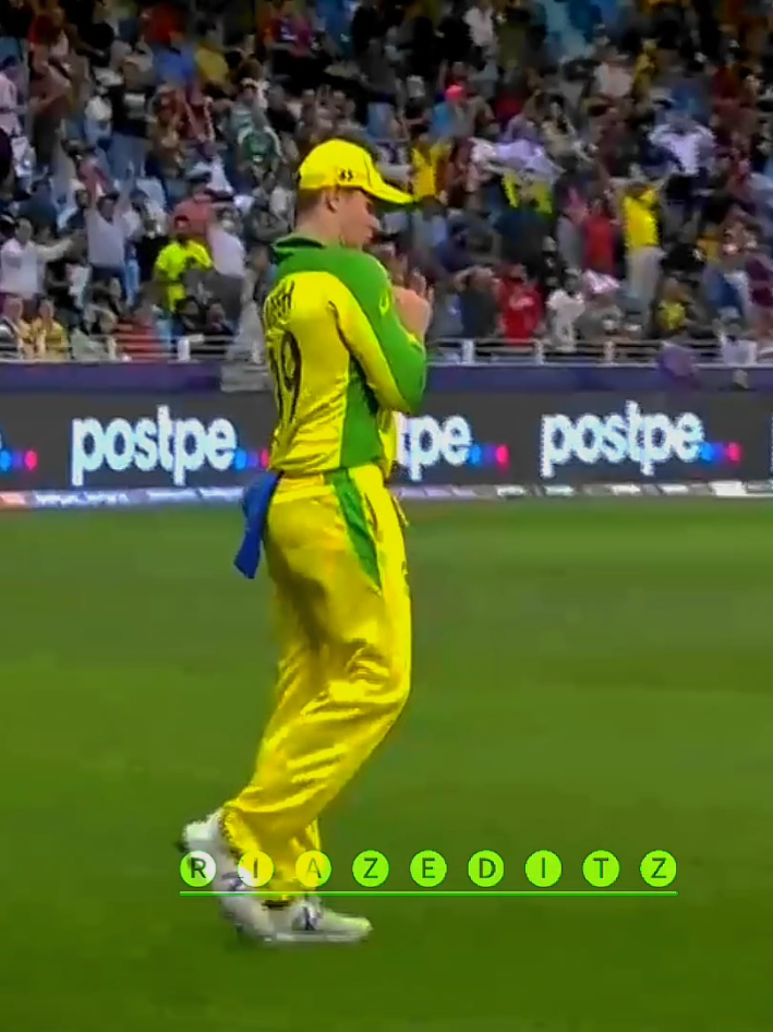 ʜɪɢʜʟɪɢʜᴛs ᴘᴀʀᴛ 𝟷 ᴀᴜsᴛʀᴀʟɪᴀ ᴠs ɴᴇᴡ ᴢᴇᴀʟᴀɴᴅ ғɪɴᴀʟ ᴍᴀᴛᴄʜ ʜɪɴᴅɪ ᴄᴏᴍᴍᴇɴᴛᴀʀʏ 🤤👀🔥💸#icc #foryou #foryoupage #riaz_editzx7 #foryouofficallpage @TikTok 