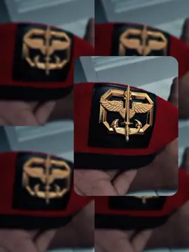 hanya ikut trend #CapCut #tniindonesia🇮🇩 #kopassus #fyp #fyppppppppppppppppppppppp 