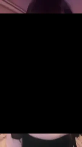 だいたい30歳くらいまでが恋愛対象でつ。#08 #バズりたい 