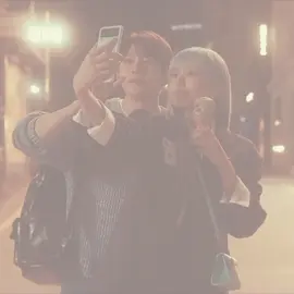 gatau gabut aja😭 #spiritfingers#choibomin#parkyoona#lewatberanda#fyp 